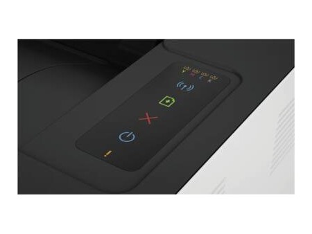 Color Laser 150nw